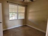 6240 Miramonte Drive - Photo 32