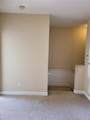 6240 Miramonte Drive - Photo 34