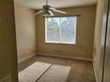 6240 Miramonte Drive - Photo 35
