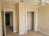 6240 Miramonte Drive - Photo 36