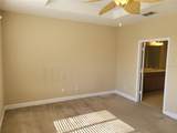 6240 Miramonte Drive - Photo 37