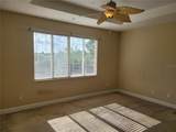 6240 Miramonte Drive - Photo 38