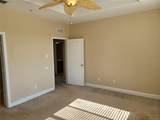 6240 Miramonte Drive - Photo 39