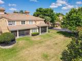 6240 Miramonte Drive - Photo 4
