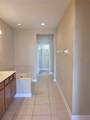 6240 Miramonte Drive - Photo 40