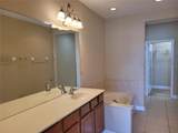 6240 Miramonte Drive - Photo 41