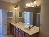 6240 Miramonte Drive - Photo 42