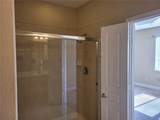 6240 Miramonte Drive - Photo 43