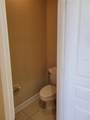 6240 Miramonte Drive - Photo 46