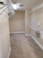 6240 Miramonte Drive - Photo 47