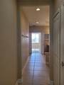 6240 Miramonte Drive - Photo 48