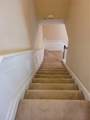 6240 Miramonte Drive - Photo 49