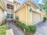 6240 Miramonte Drive - Photo 6