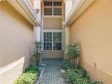 6240 Miramonte Drive - Photo 7