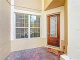 6240 Miramonte Drive - Photo 8