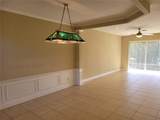 6240 Miramonte Drive - Photo 9