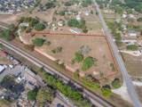 2300 Olsen Road - Photo 1