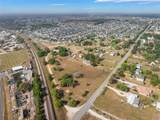 2300 Olsen Road - Photo 10