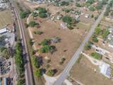 2300 Olsen Road - Photo 11