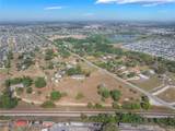 2300 Olsen Road - Photo 12