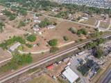 2300 Olsen Road - Photo 13