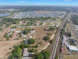2300 Olsen Road - Photo 15