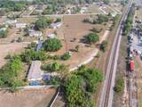 2300 Olsen Road - Photo 16