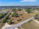2300 Olsen Road - Photo 17