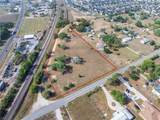 2300 Olsen Road - Photo 2