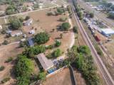 2300 Olsen Road - Photo 3