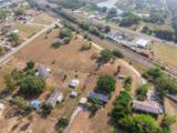 2300 Olsen Road - Photo 4
