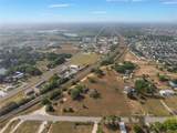 2300 Olsen Road - Photo 8