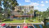 690 Osceola Avenue - Photo 1