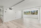 690 Osceola Avenue - Photo 10
