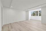 690 Osceola Avenue - Photo 11