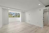 690 Osceola Avenue - Photo 12