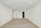 690 Osceola Avenue - Photo 13