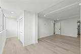 690 Osceola Avenue - Photo 14