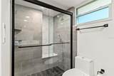 690 Osceola Avenue - Photo 16