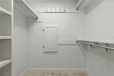 690 Osceola Avenue - Photo 17