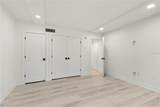 690 Osceola Avenue - Photo 18