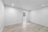 690 Osceola Avenue - Photo 19