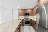 690 Osceola Avenue - Photo 2
