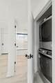 690 Osceola Avenue - Photo 21
