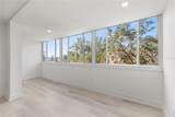 690 Osceola Avenue - Photo 22