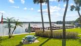 690 Osceola Avenue - Photo 23