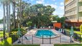 690 Osceola Avenue - Photo 24