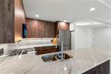 690 Osceola Avenue - Photo 3