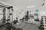 690 Osceola Avenue - Photo 30