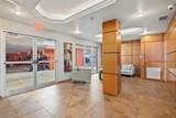 690 Osceola Avenue - Photo 33